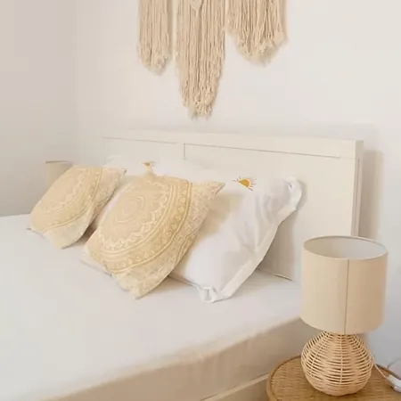 게스트하우스 Onur