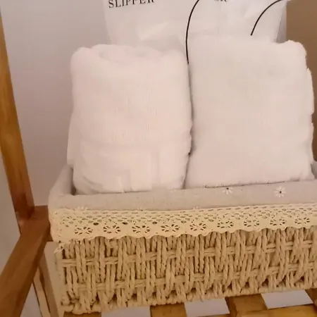 게스트하우스 Onur