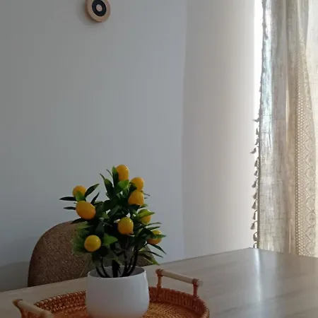 게스트하우스 Onur