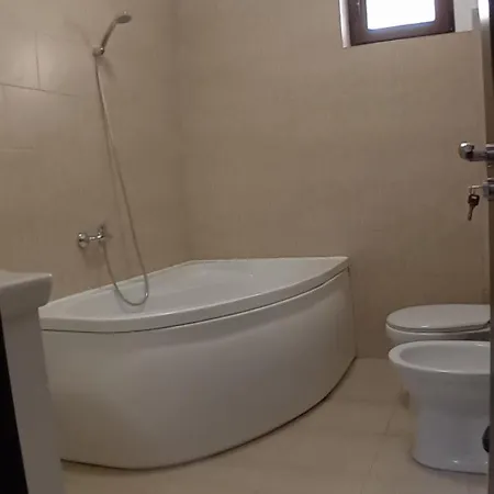 Onur 게스트하우스