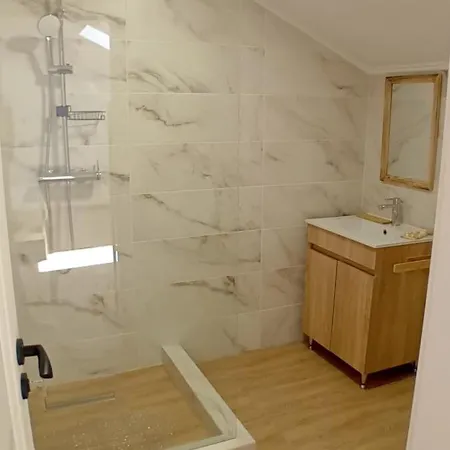 Onur 게스트하우스