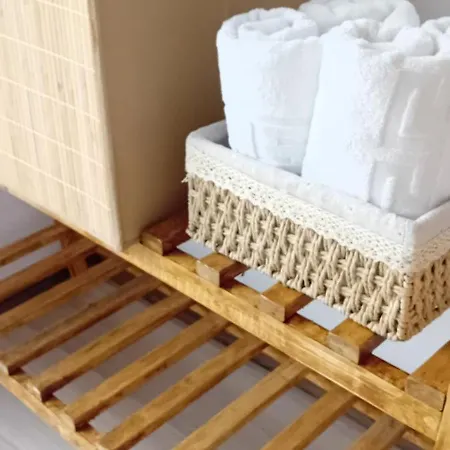 Onur 게스트하우스 3*