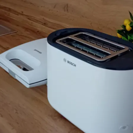 Onur 게스트하우스 3*