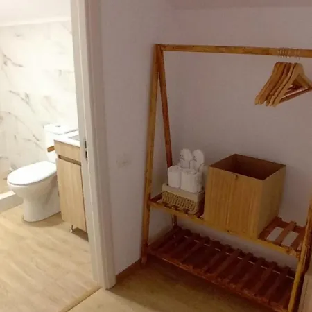 Onur 테기르기올