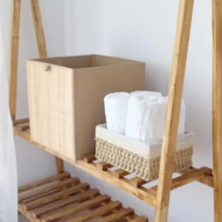 Onur 테기르기올