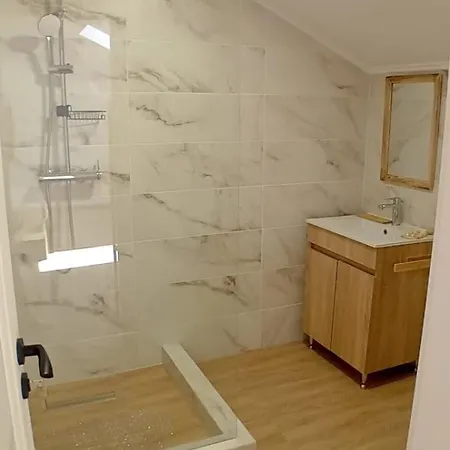 Onur 테기르기올