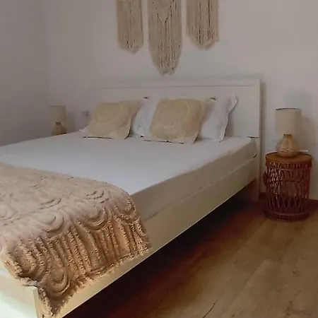 Onur 테기르기올