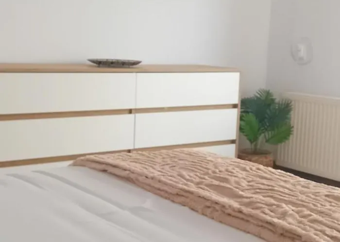 Onur Guest house Techirghiol