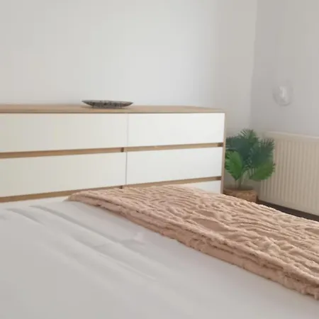 Onur Guest house Techirghiol