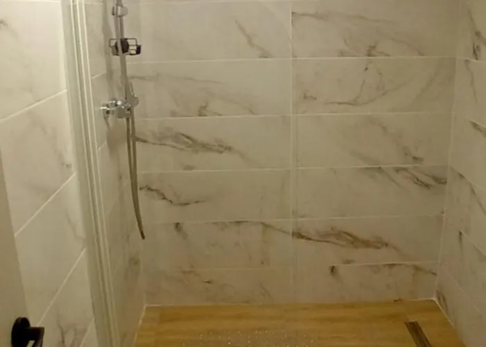 Onur Vendégház Techirghiol